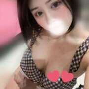 ヒメ日記 2025/11/15 22:22 投稿 りむる ジャパンクラブ富士