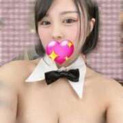 ヒメ日記 2025/12/01 14:12 投稿 りむる ジャパンクラブ富士