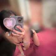 ヒメ日記 2025/12/03 06:22 投稿 りむる ジャパンクラブ富士