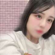 ヒメ日記 2025/12/11 23:02 投稿 りむる ジャパンクラブ富士