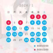 りむる 1月🐶🩵 ジャパンクラブ富士