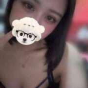 ヒメ日記 2025/12/19 16:22 投稿 りむる ジャパンクラブ富士