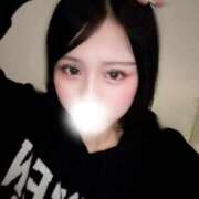 ヒメ日記 2025/12/25 11:52 投稿 りむる ジャパンクラブ富士