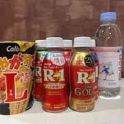 ヒメ日記 2025/12/25 21:02 投稿 りむる ジャパンクラブ富士