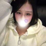 ヒメ日記 2025/12/30 14:22 投稿 りむる ジャパンクラブ富士