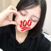 ヒメ日記 2026/01/01 09:52 投稿 りむる ジャパンクラブ富士