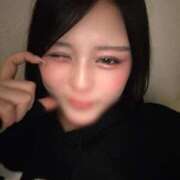 ヒメ日記 2026/01/04 20:42 投稿 りむる ジャパンクラブ富士