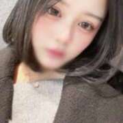 ヒメ日記 2026/01/05 05:02 投稿 りむる ジャパンクラブ富士