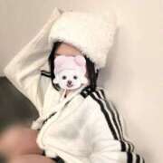 ヒメ日記 2026/01/09 13:21 投稿 りむる ジャパンクラブ富士