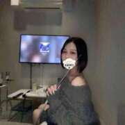 りむる 🫠 ジャパンクラブ富士