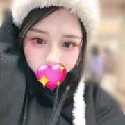 りむる ☺️❤️❤️ ジャパンクラブ富士