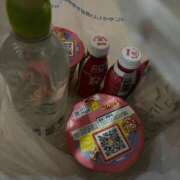 りむる らび ジャパンクラブ富士