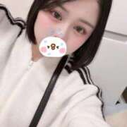 ヒメ日記 2026/01/14 22:12 投稿 りむる ジャパンクラブ富士