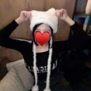 ヒメ日記 2026/01/16 21:50 投稿 りむる ジャパンクラブ富士