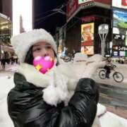 ヒメ日記 2026/01/23 07:42 投稿 りむる ジャパンクラブ富士