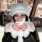 ヒメ日記 2026/01/23 22:12 投稿 りむる ジャパンクラブ富士