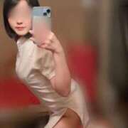 ヒメ日記 2026/01/28 16:15 投稿 りむる ジャパンクラブ富士