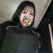 ヒメ日記 2026/01/28 22:52 投稿 りむる ジャパンクラブ富士