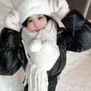 ヒメ日記 2026/01/30 07:55 投稿 りむる ジャパンクラブ富士