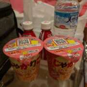 ヒメ日記 2026/01/30 20:43 投稿 りむる ジャパンクラブ富士