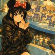 ヒメ日記 2026/02/01 11:42 投稿 りむる ジャパンクラブ富士