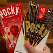 ヒメ日記 2026/02/03 17:52 投稿 りむる ジャパンクラブ富士