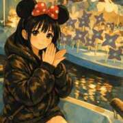 ヒメ日記 2026/02/08 06:32 投稿 りむる ジャパンクラブ富士