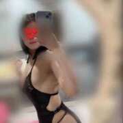 ヒメ日記 2026/02/11 06:52 投稿 りむる ジャパンクラブ富士