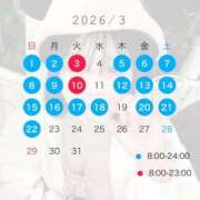 ヒメ日記 2026/02/20 17:22 投稿 りむる ジャパンクラブ富士