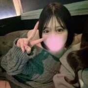 ヒメ日記 2026/02/28 00:32 投稿 りむる ジャパンクラブ富士