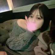 ヒメ日記 2026/02/28 00:52 投稿 りむる ジャパンクラブ富士