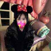 ヒメ日記 2026/02/28 18:02 投稿 りむる ジャパンクラブ富士