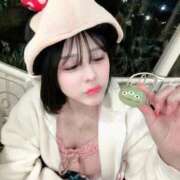 ヒメ日記 2026/03/01 16:32 投稿 りむる ジャパンクラブ富士