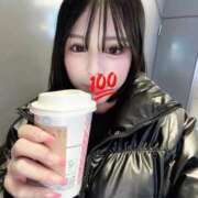 りむる 😢 ジャパンクラブ富士