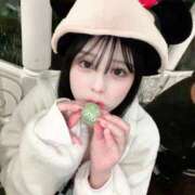 りむる 9 ジャパンクラブ富士