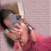 ヒメ日記 2026/03/10 09:09 投稿 りむる ジャパンクラブ富士