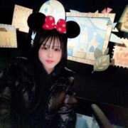 ヒメ日記 2026/03/11 07:22 投稿 りむる ジャパンクラブ富士