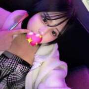 ヒメ日記 2026/03/12 17:22 投稿 りむる ジャパンクラブ富士