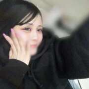 ヒメ日記 2026/03/13 07:17 投稿 りむる ジャパンクラブ富士