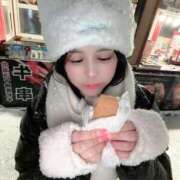 ヒメ日記 2026/03/14 20:15 投稿 りむる ジャパンクラブ富士