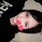 ヒメ日記 2026/03/16 15:52 投稿 りむる ジャパンクラブ富士