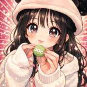 ヒメ日記 2026/03/16 19:52 投稿 りむる ジャパンクラブ富士