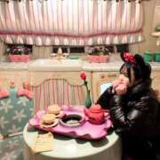 ヒメ日記 2026/03/17 22:29 投稿 りむる ジャパンクラブ富士