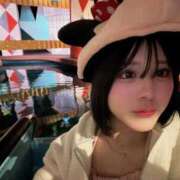 ヒメ日記 2026/03/19 14:32 投稿 りむる ジャパンクラブ富士