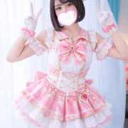 ヒメ日記 2026/03/19 22:32 投稿 りむる ジャパンクラブ富士