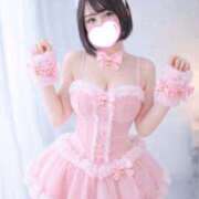 ヒメ日記 2026/03/20 07:12 投稿 りむる ジャパンクラブ富士