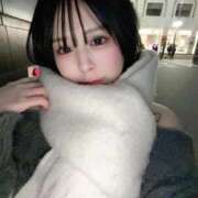 ヒメ日記 2026/03/20 12:23 投稿 りむる ジャパンクラブ富士