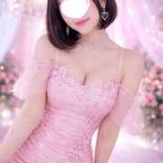 ヒメ日記 2026/03/20 23:13 投稿 りむる ジャパンクラブ富士