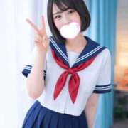 ヒメ日記 2026/03/21 06:32 投稿 りむる ジャパンクラブ富士