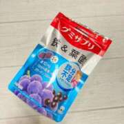 ヒメ日記 2026/03/21 09:29 投稿 りむる ジャパンクラブ富士